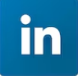 LinkedIn Icon